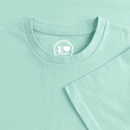 F**k You Möwe - Unisex Premium T-Shirt - Mint 