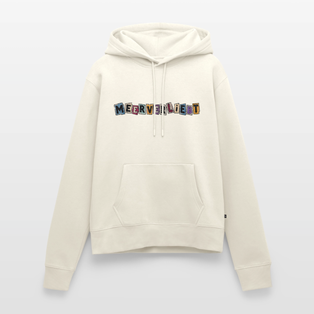 Naturweiß / XS