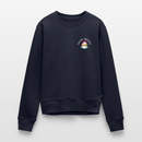 Team Dreist - Frauen Premium Pullover - Navy