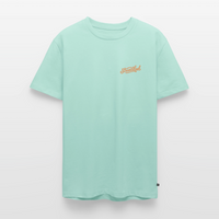 Strandkind - Unisex Premium T-Shirt - Mint 
