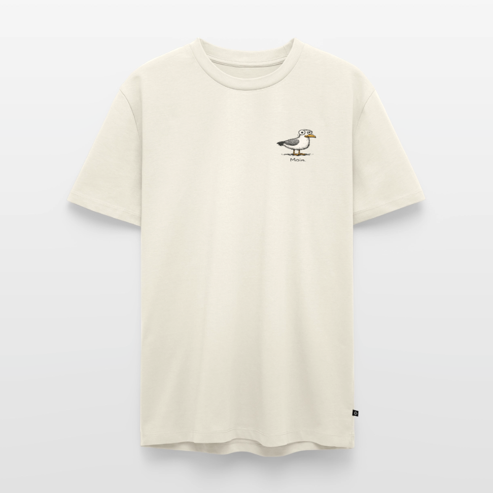 Naturweiß / XS
