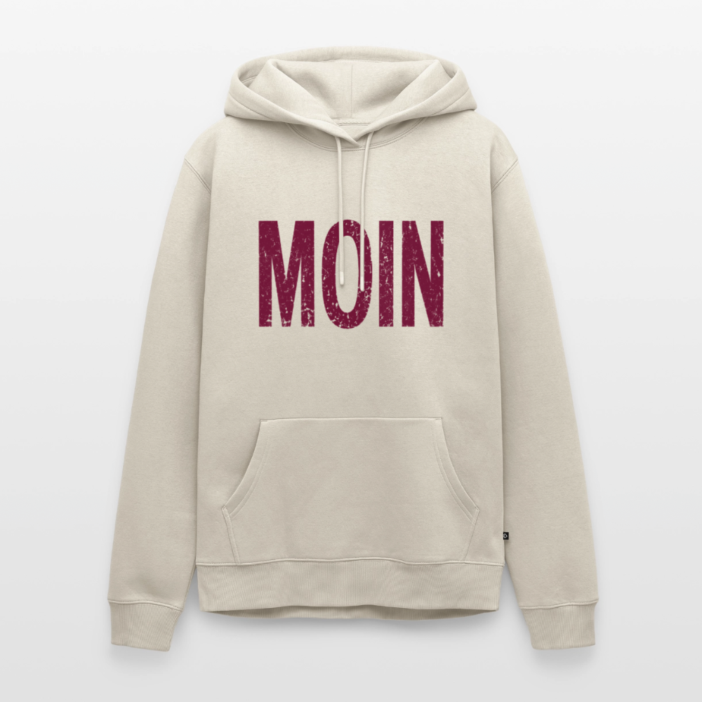 Beige / XS