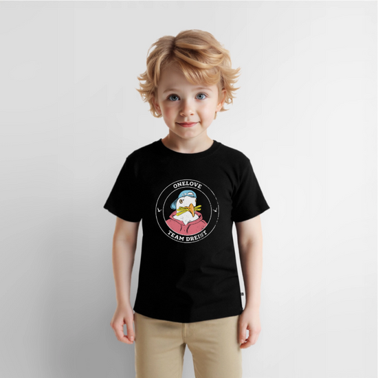 Team Dreist - Kids Premium T-Shirt