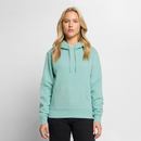 Original Hauk - Frauen Premium Hoodie - Mint 