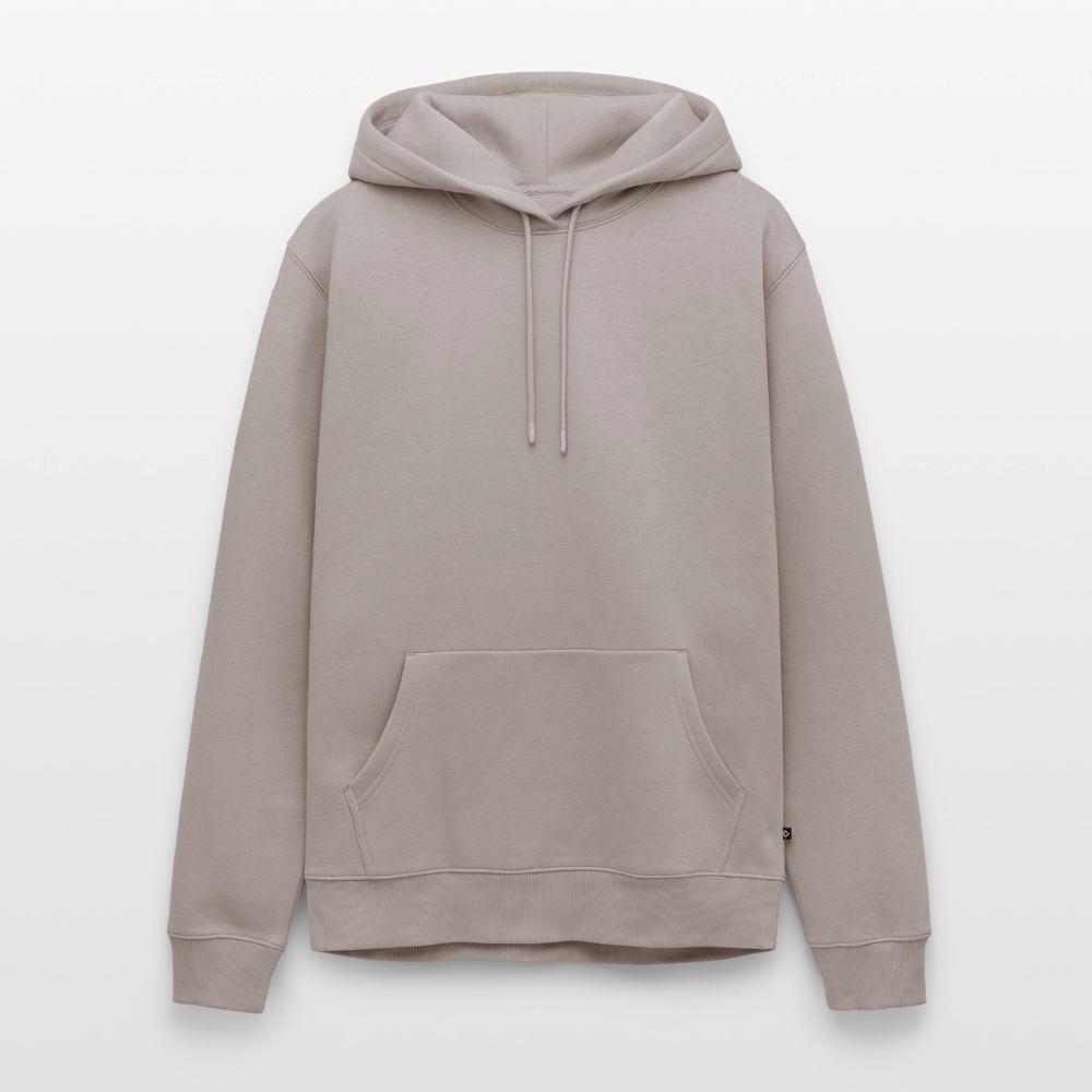 Into the Woods - Unisex Premium Hoodie - Taupe