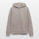 Into the Woods - Unisex Premium Hoodie - Taupe