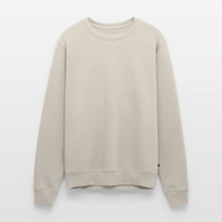 Skipper - Unisex Premium Pullover - Beige