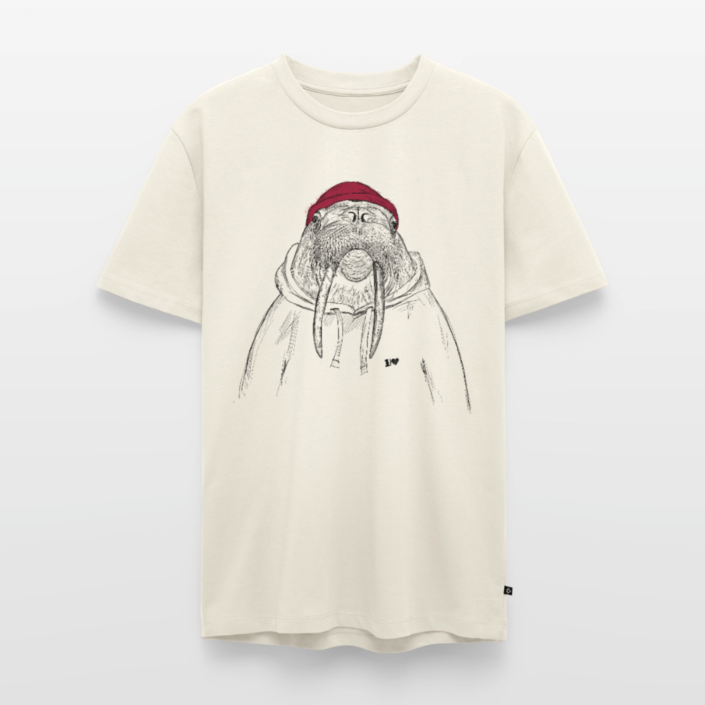 Naturweiß / XS