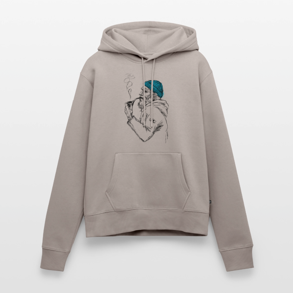 Taupe / XS