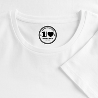 Skipper - Frauen Premium T-Shirt - Weiß