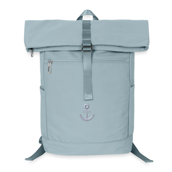 Anker - Laptop-Rucksack