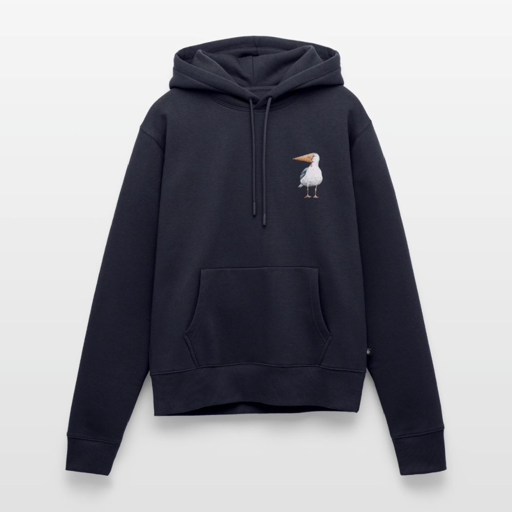 Navy / XS