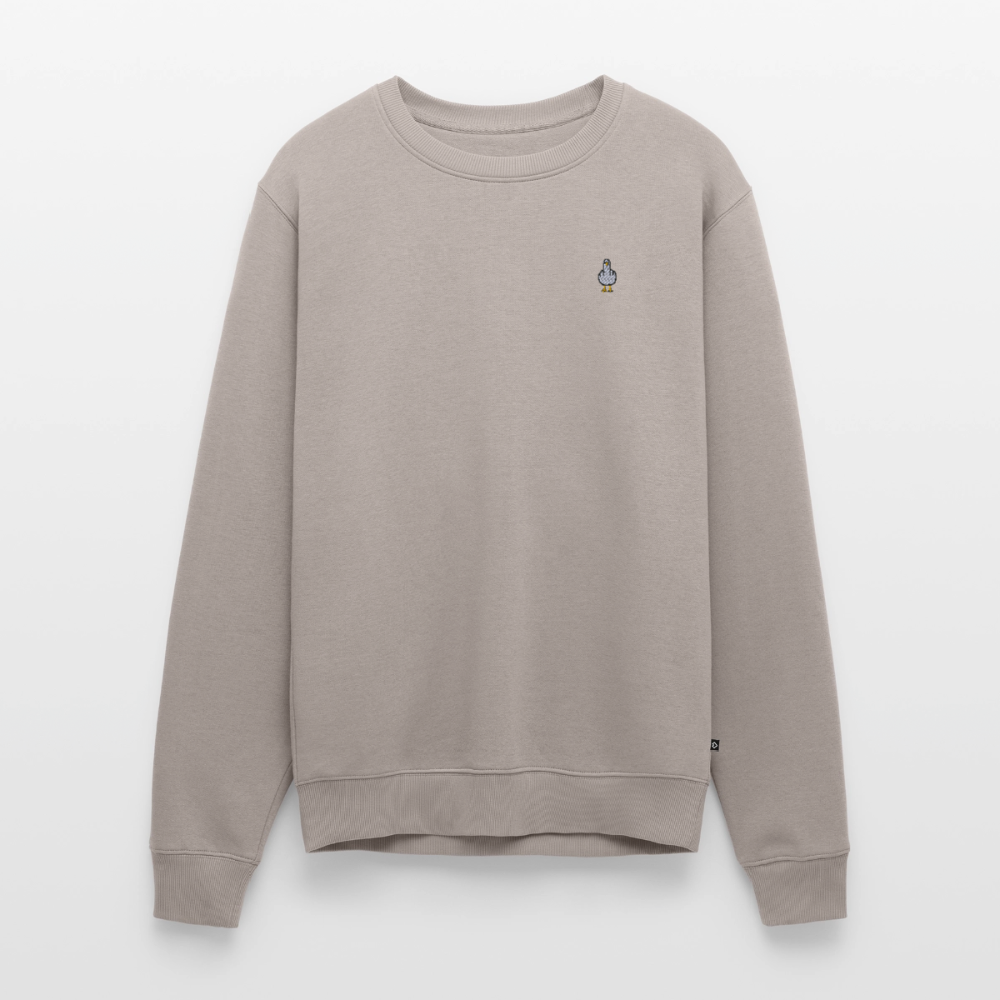 Taupe / XS