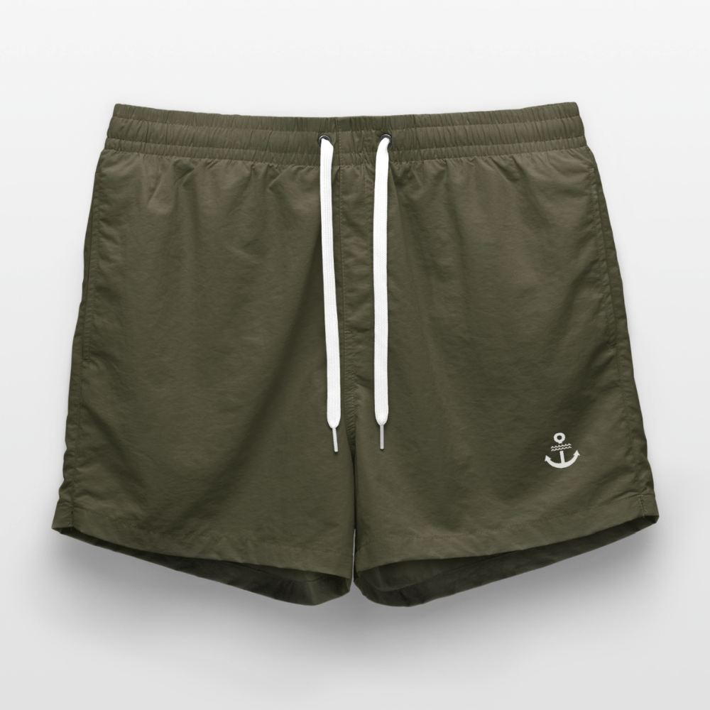 Olive / S