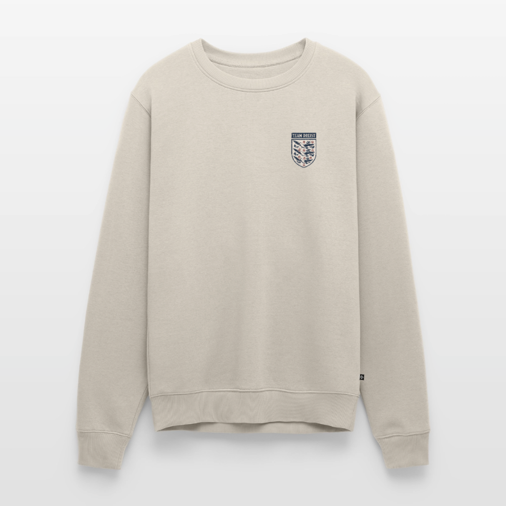 Beige / XS