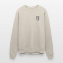 Team Dreist - Unisex Premium Pullover - Beige