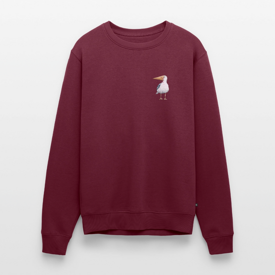 Eisvogel - Unisex Premium Pullover