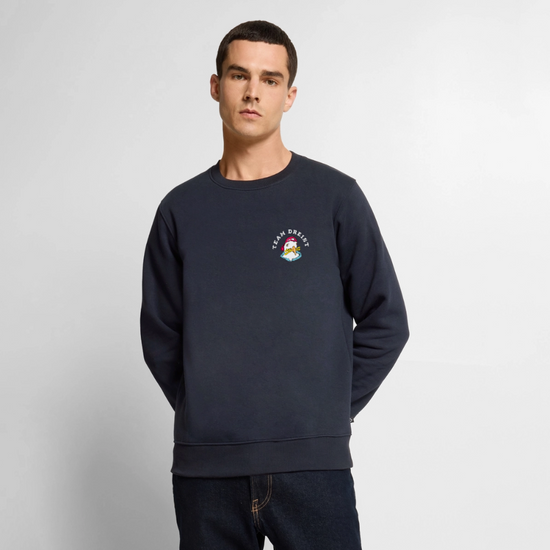 Team Dreist - Unisex Premium Pullover