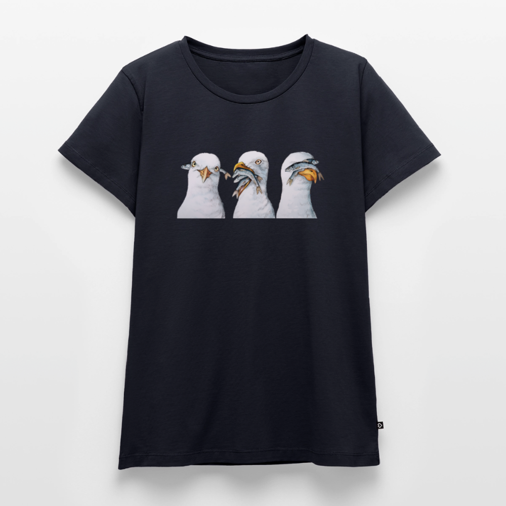 Navy / XS