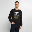 ONELOVE seit 2012  - Unisex Premium Pullover - Schwarz