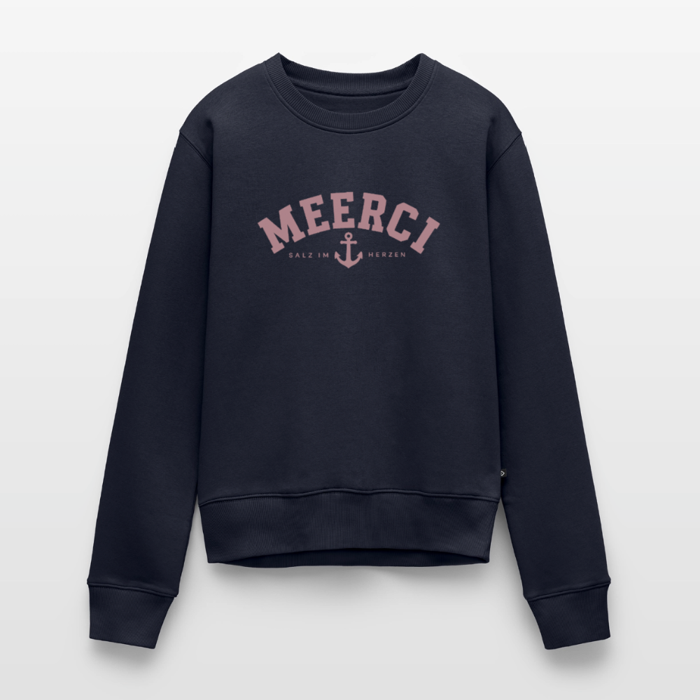 Navy / XS