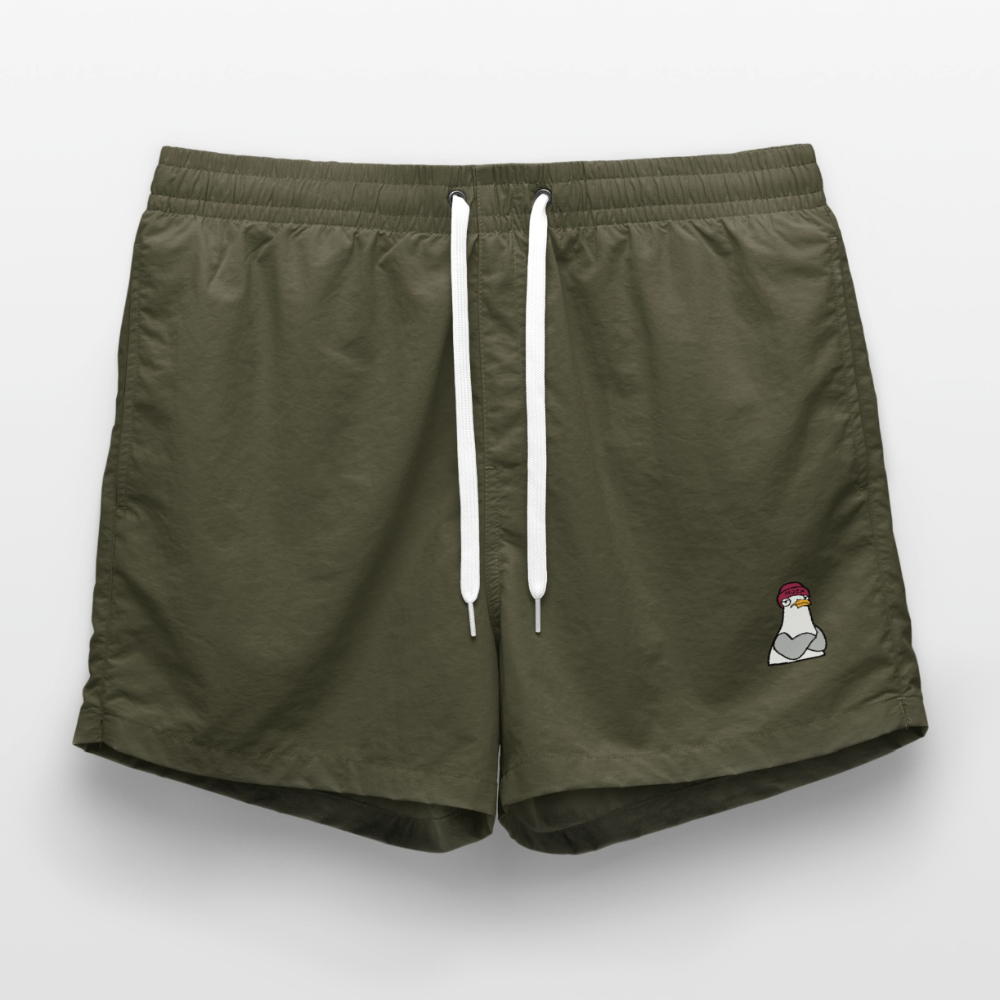Olive / S