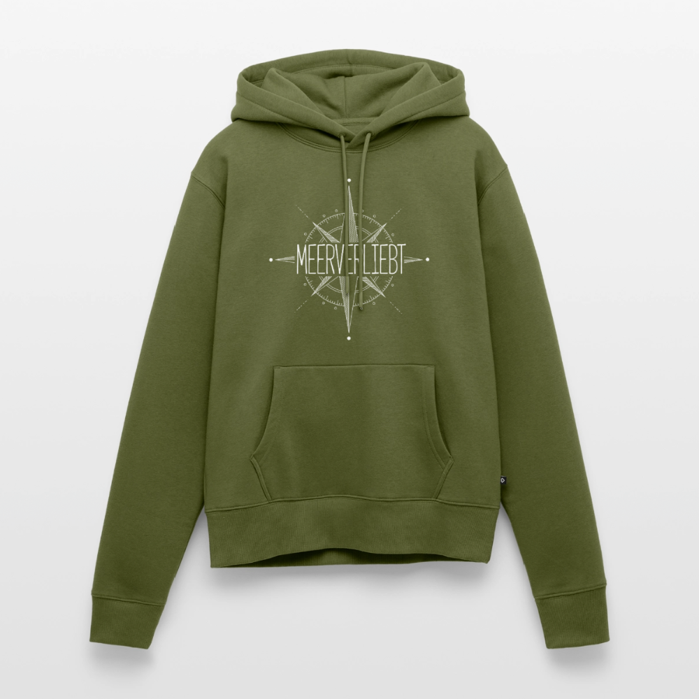 Khaki / XS