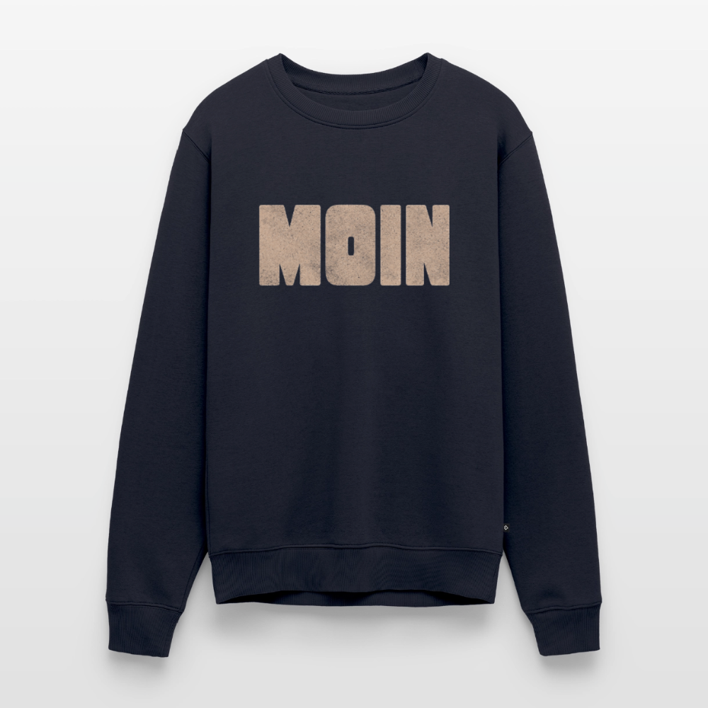 Navy / XS