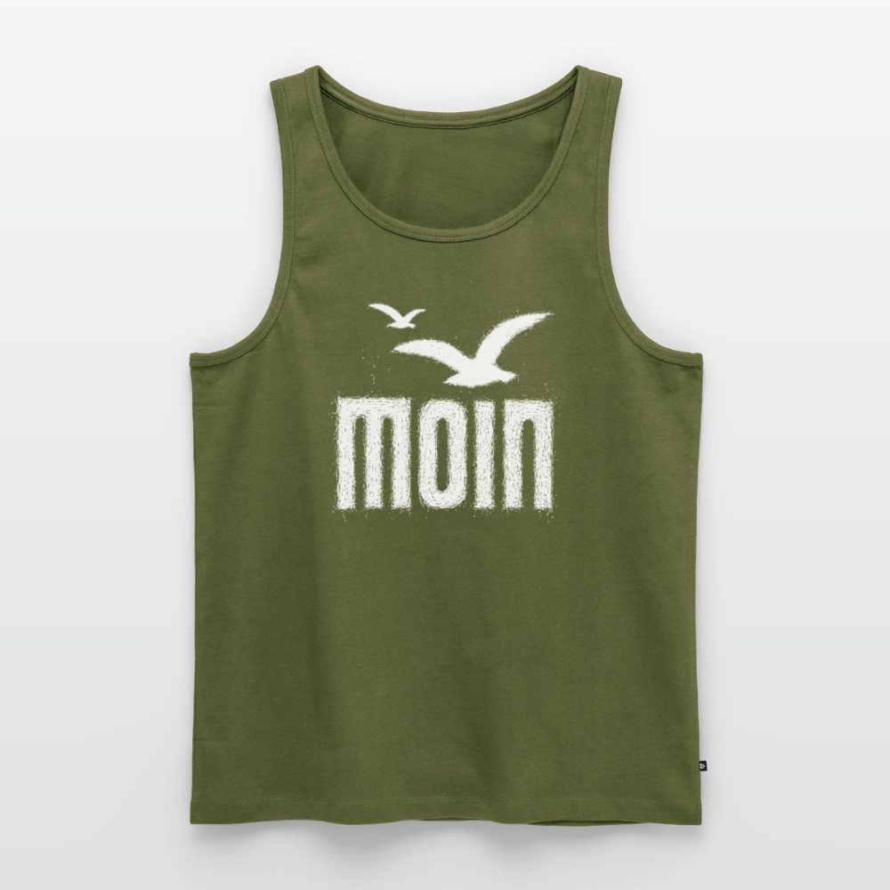 Khaki / XS