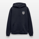 Team Dreist - Unisex Premium Hoodie - Navy