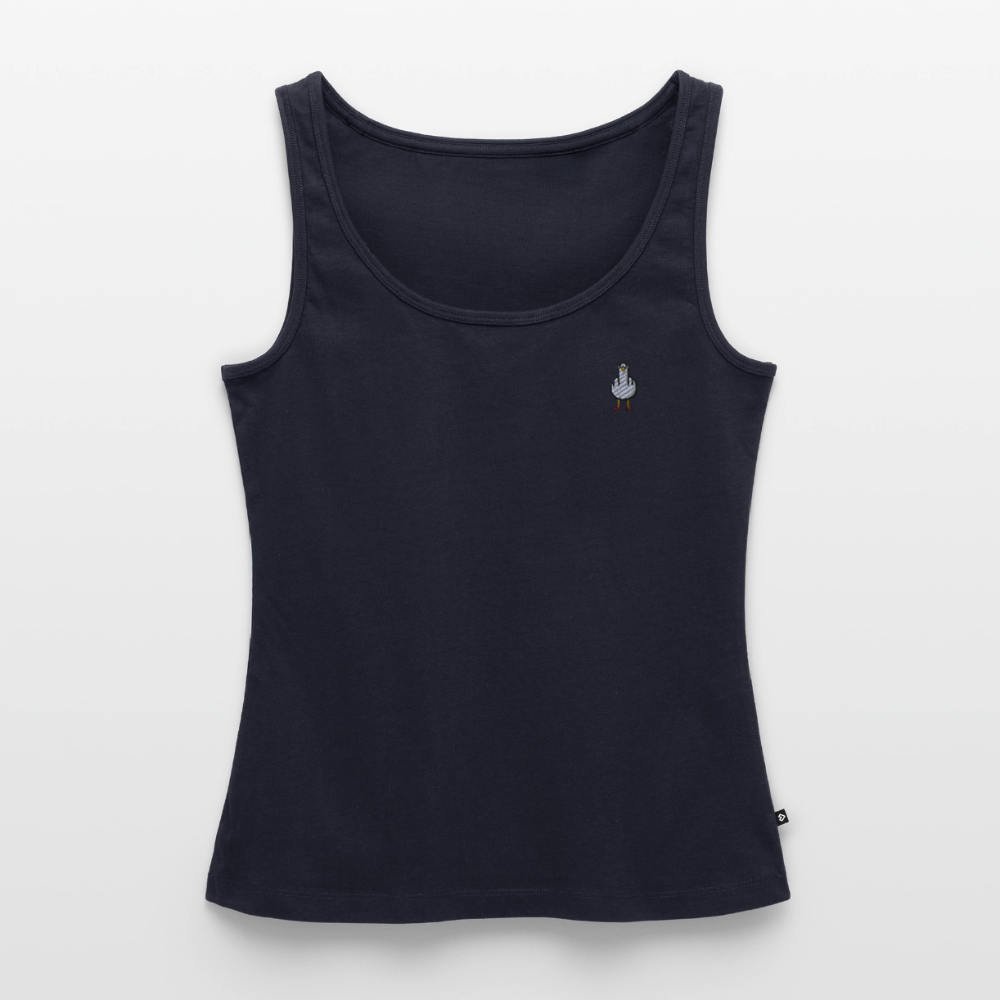 Navy / XS