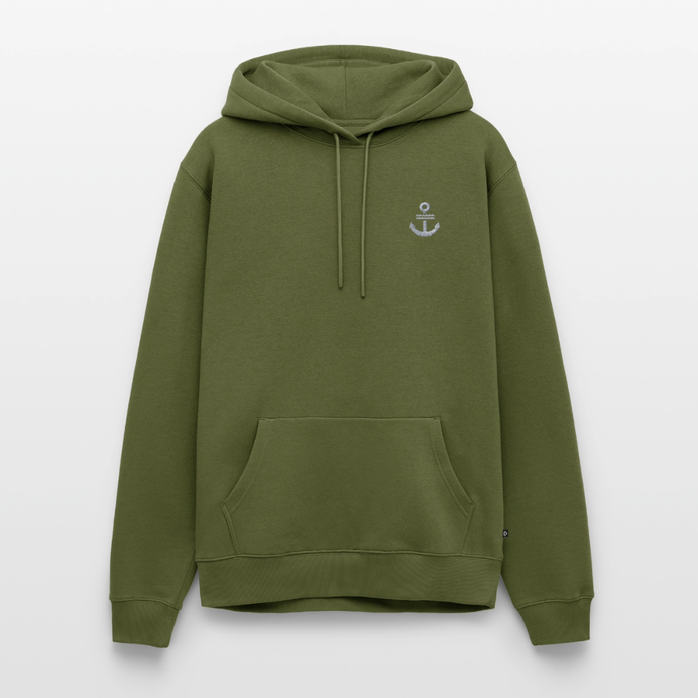 Khaki / XS