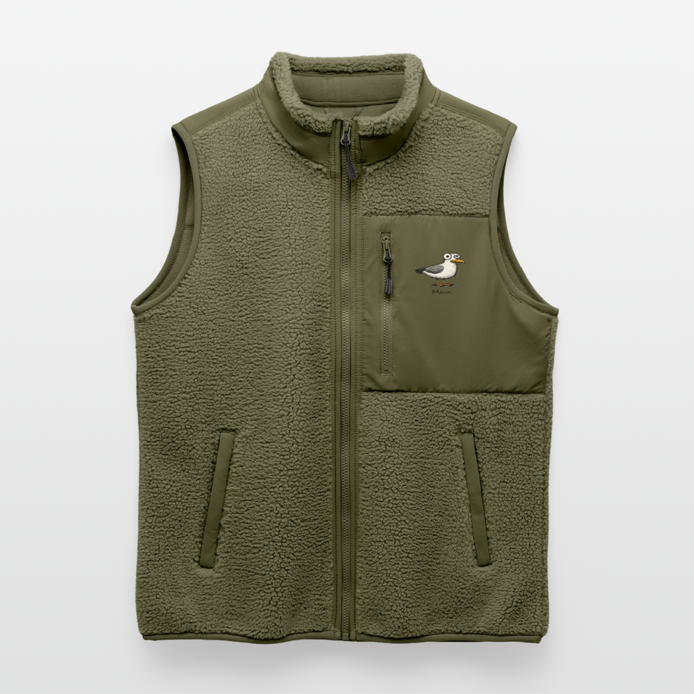 Khaki / XS