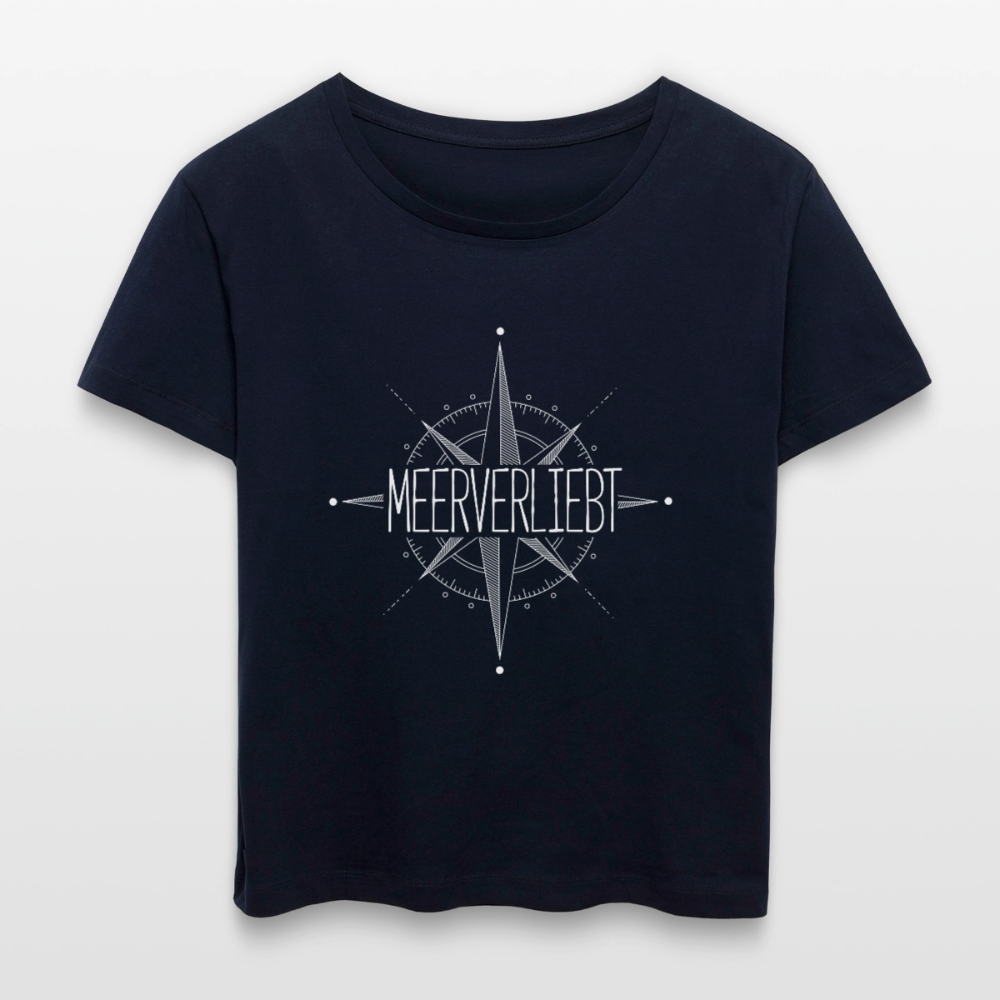 Navy / XS