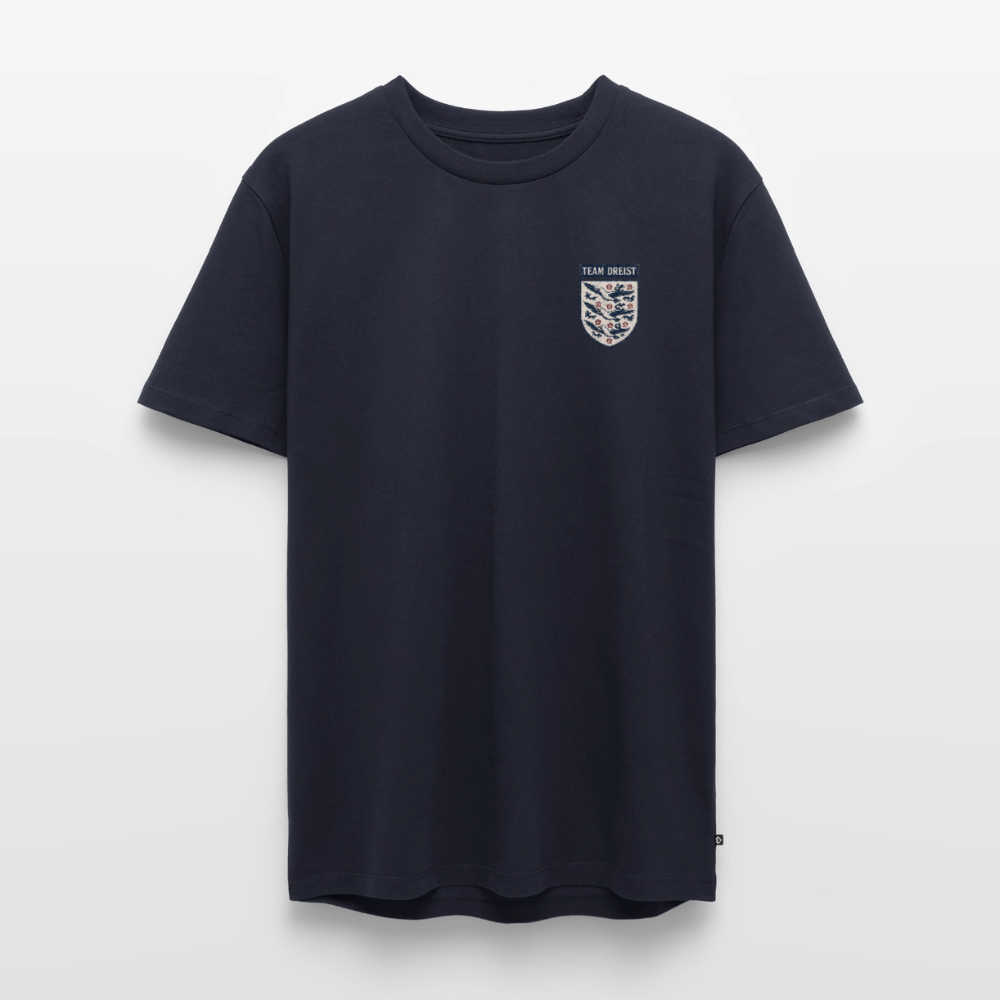 Navy / XS
