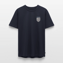 Team Dreist - Unisex Premium T-Shirt - Navy