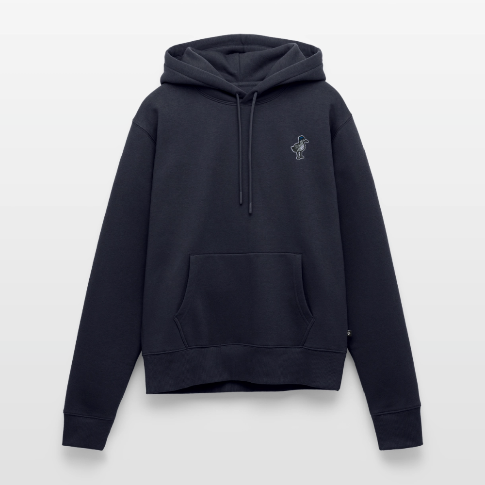 Navy / XS