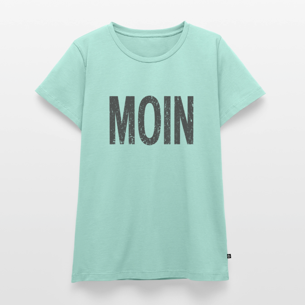 Mint / XS