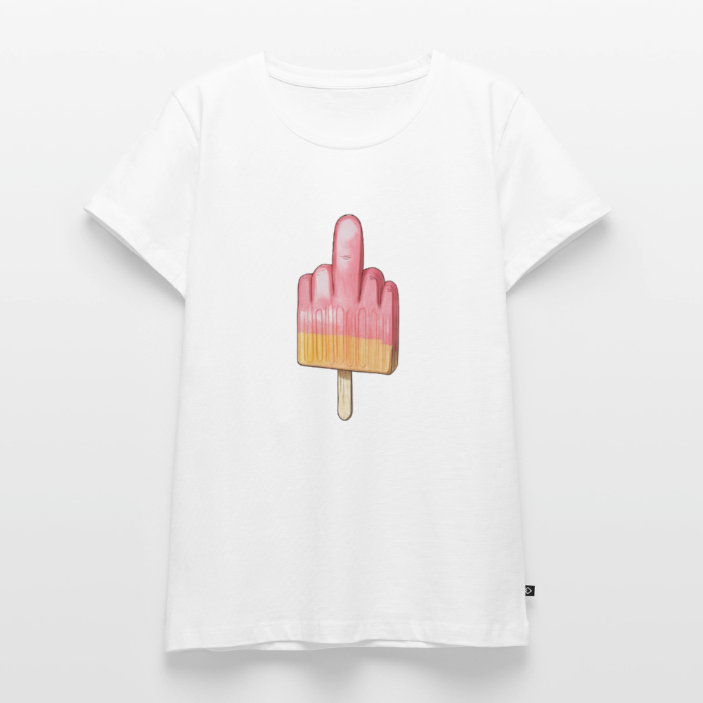 Weiß / XS
