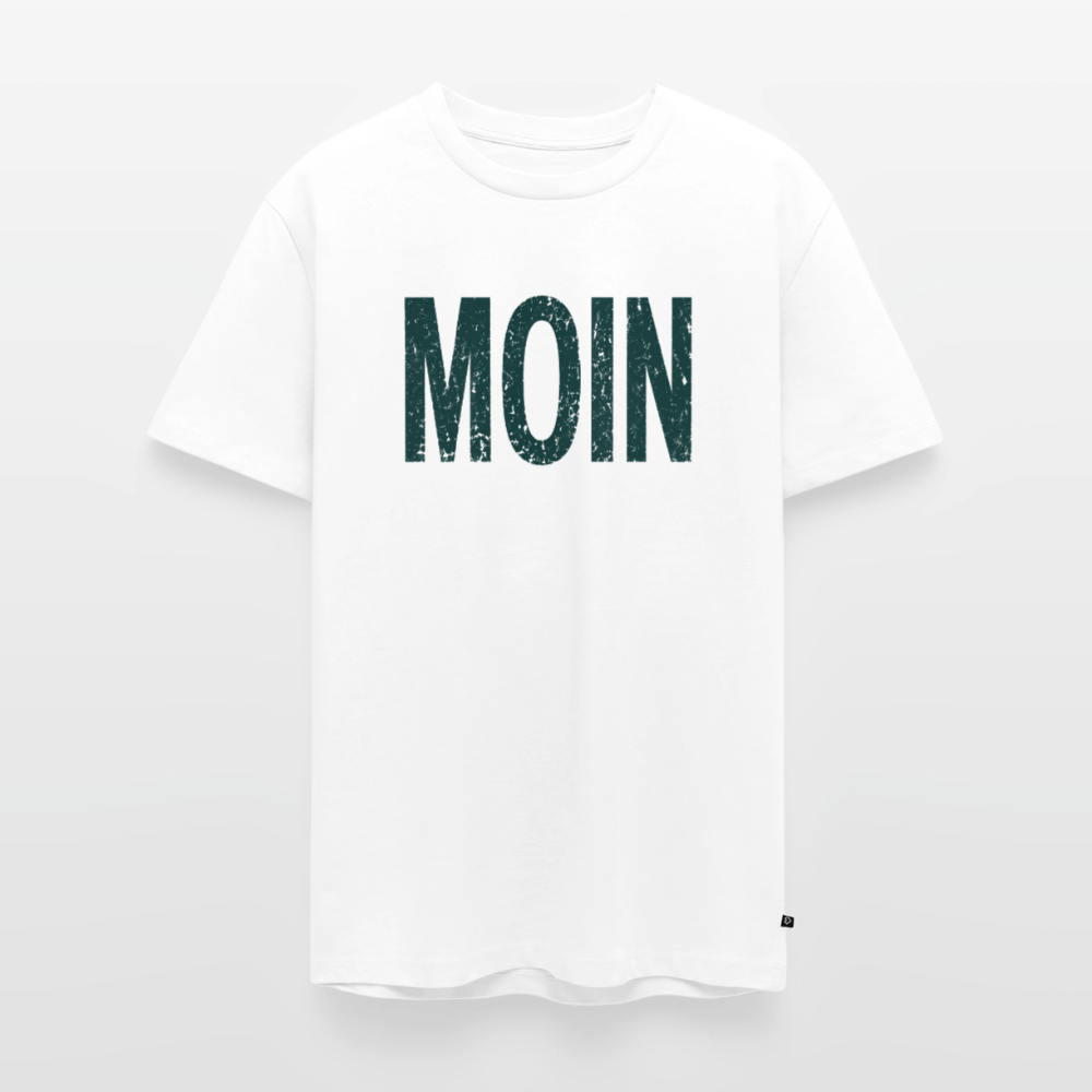 Weiß / XS