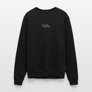 Sommer, Sonne & Meer Club - Unisex Premium Pullover - Schwarz