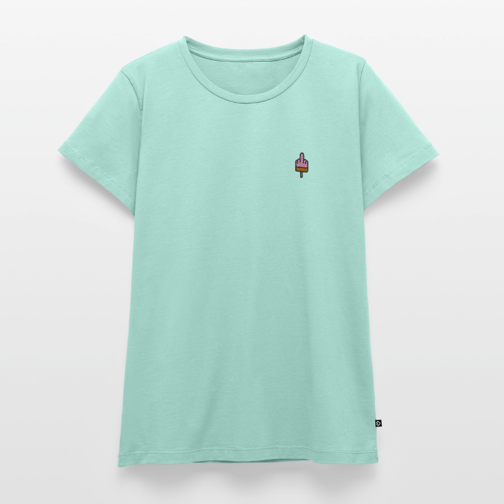 Mint / XS
