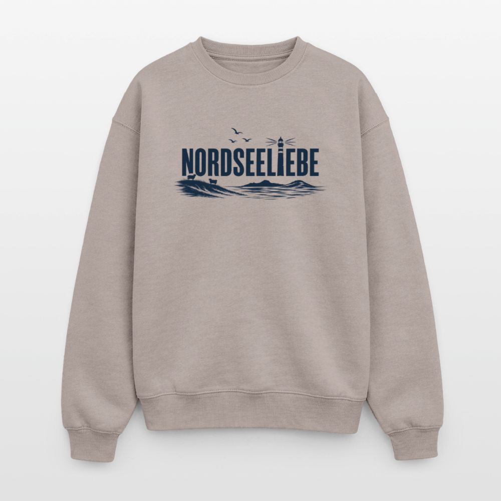 Taupe / XS