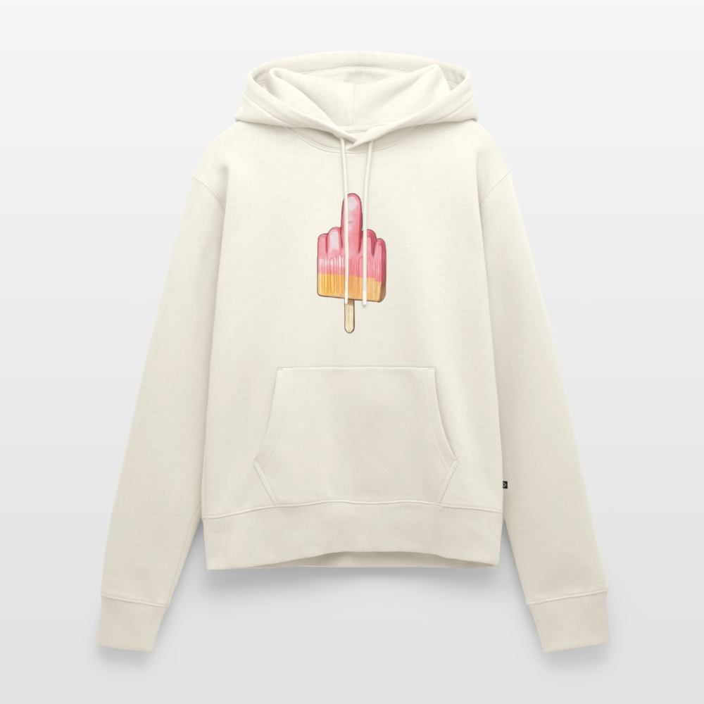 Natural white / XS