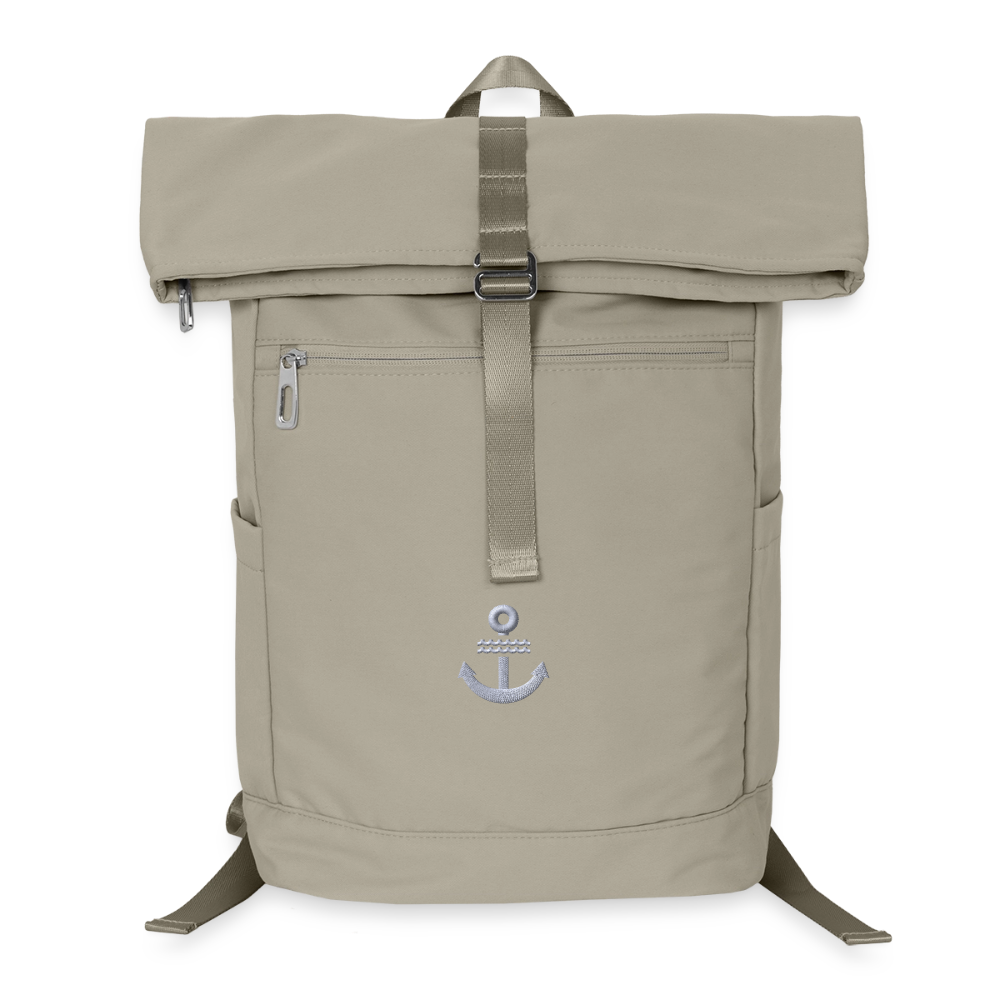 Sandbeige / One size