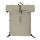 Anker - Laptop-Rucksack - Sandbeige