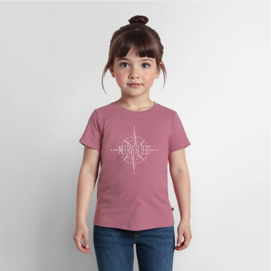 Nordkurs - Kids Premium T-Shirt