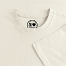 Skipper - Unisex Premium T-Shirt - Naturweiß