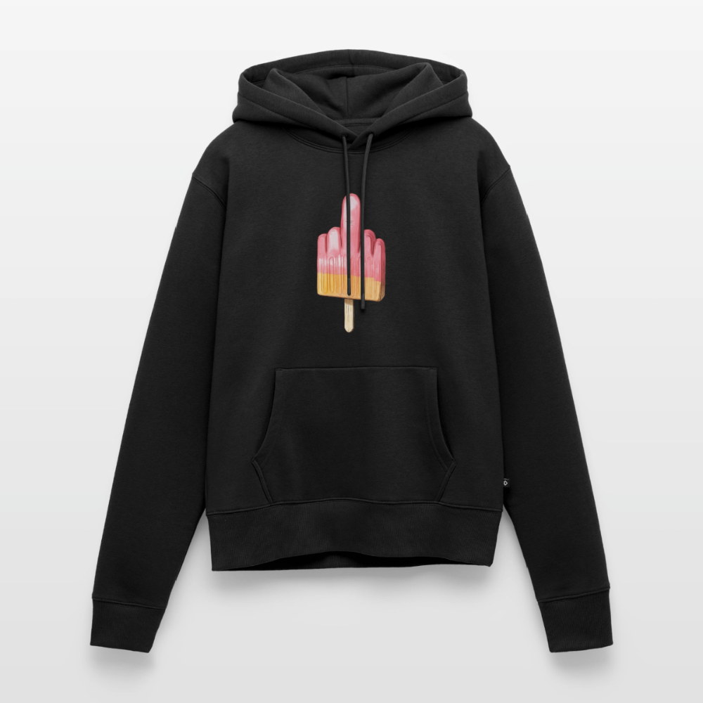 Black / XS