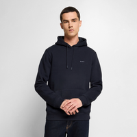 Moin Stick - Unisex Premium Hoodie - Navy